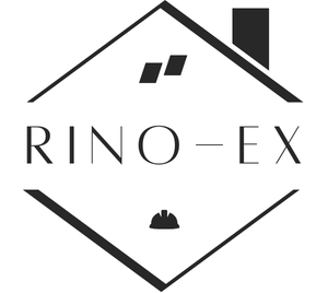 合同会社Rino-Ex